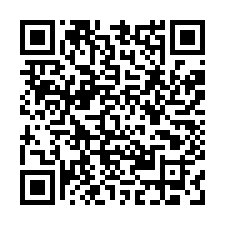 慈湖-建地-QR CODE