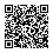 皮寮段都計內農地-QR CODE