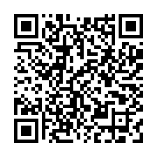八德都內農-QR CODE