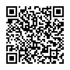 鶯歌中湖國小買地送屋-QR CODE