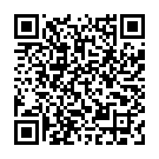 大竹.中興路旁一般農-QR CODE