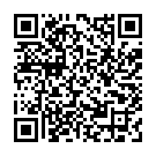 觀音66旁㊣12米方正農地(雙面臨路)-QR CODE