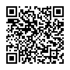 近A7捷運美建地-QR CODE