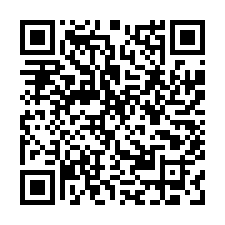富國路旁持分地-QR CODE