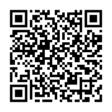 楊梅小坪數農地資材室-QR CODE