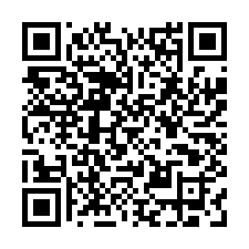 青埔大面寬農地-QR CODE