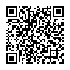 中壢區山東國小旁美農地-QR CODE