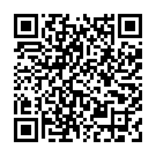 觀音正66快速路田660-QR CODE