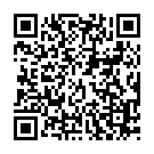 台鐵紅線合法農舍+土地-QR CODE