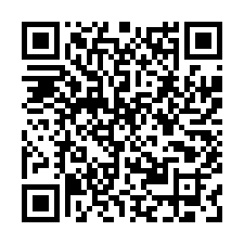 八德廣隆段甲建-QR CODE