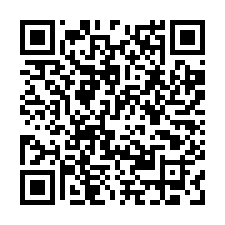 大湳△窗建地-QR CODE