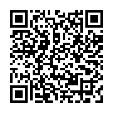 藝文中路雙重劃建地-QR CODE