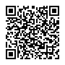 中豐北路旁美農地-QR CODE