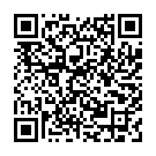 新屋三民路二段農地-QR CODE
