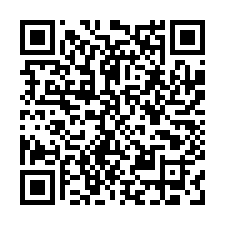 大園圳股頭一般農557-QR CODE