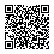 龍潭乳姑山正路邊農地-QR CODE