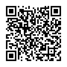 大溪埔尾段農保田-QR CODE