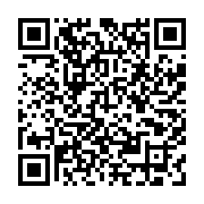 中平商圈方正建地-QR CODE