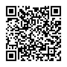 觀音下埔頂段一般農(專任)-QR CODE