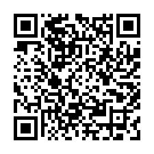 和平段投資都內樂活田-QR CODE