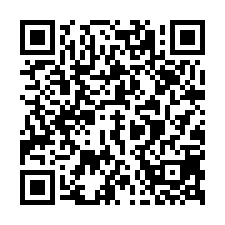 觀音66旁甲建+鋼構廠房-QR CODE