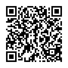大溪開心農場+合法資材室-QR CODE
