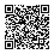 大溪東隆段農地-QR CODE