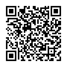 大溪三層段雙面臨路大面寬農地-QR CODE