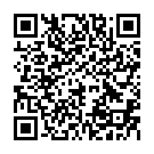 百吉風景區未保登農舍-QR CODE