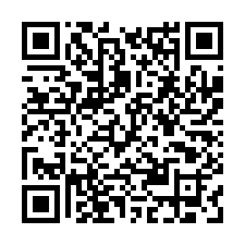 觀音農地廠房-QR CODE