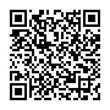 長祥路農地廠房(3)-QR CODE