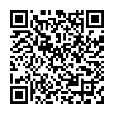 長祥路農地廠房(2)-QR CODE
