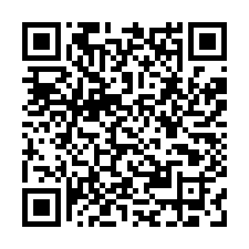 長祥路農地廠房(1)-QR CODE