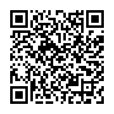 龜山區光華路收租農地廠房-QR CODE
