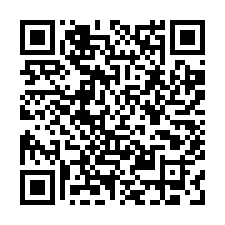 大溪石門景觀農地+度假小屋-QR CODE