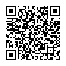 中壢後興段都內田276-QR CODE