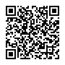 正台61西濱三角窗(交通用地變更中)-QR CODE