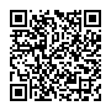 八德榮興段農地-QR CODE
