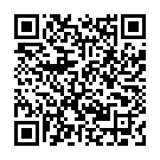 觀音光明段農地-QR CODE