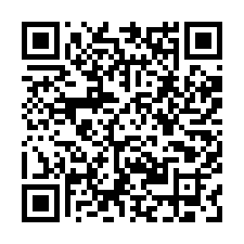 台鐵紅線投資農地-QR CODE