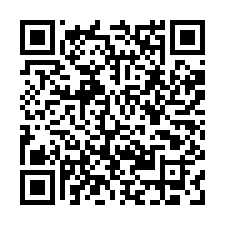桃禧航空城旁一般田-QR CODE