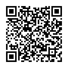 上湖段方正農地-QR CODE