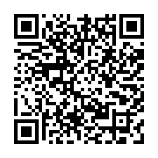 觀音台66藍埔段農地-QR CODE