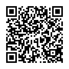大竹大新路一般農(變更中)-QR CODE