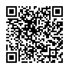 中壢全新挑高鋼骨農業倉庫-QR CODE
