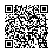 綠線捷運G13a徵收地-QR CODE