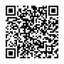 觀音新坡段特農-QR CODE