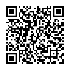新屋石莊5米路田1000-QR CODE