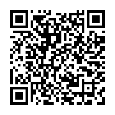 平鎮新北段買地送厝-QR CODE