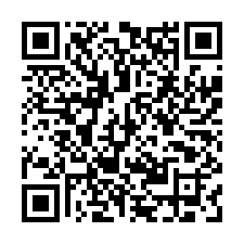 觀音66一般農地-QR CODE
